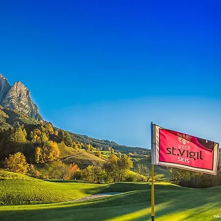 Golfhotel Sonne-2