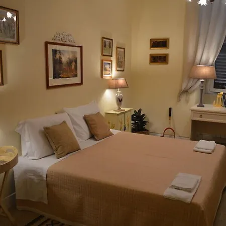 Paola A Trastevere-2