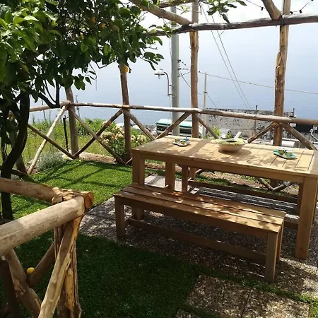 Torre Elisea-3