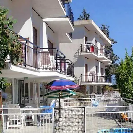 Residence La Carruba-3