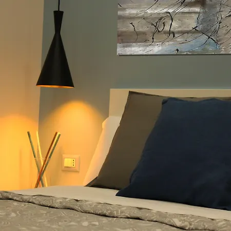 Residenza La Scala-2