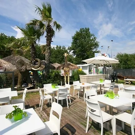 Hotel Orlov Rimini-2