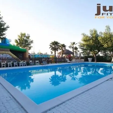 Hotel Orlov Rimini-3