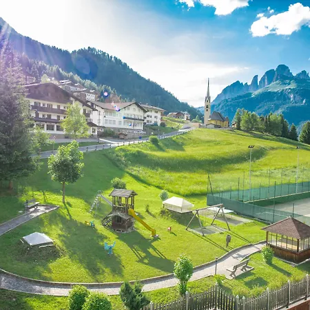 Hotel Alpe-3