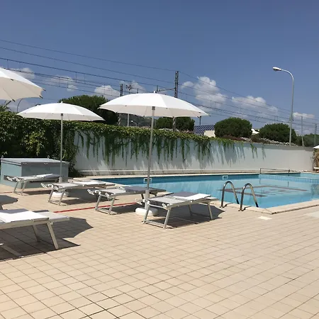 Hotel Royal-3