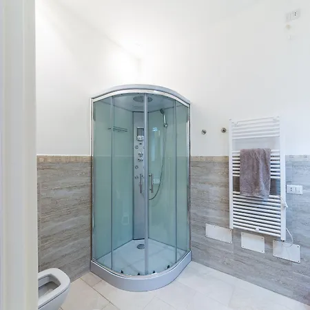 La Promenade Rooms & Suites-2