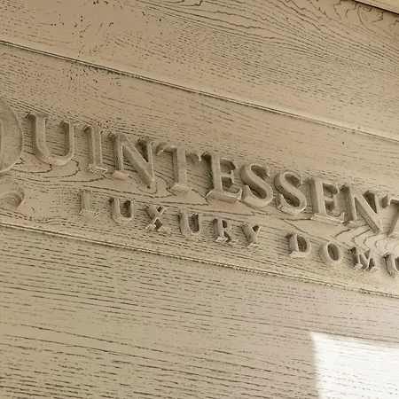 Quintessenza Luxury Domus-2
