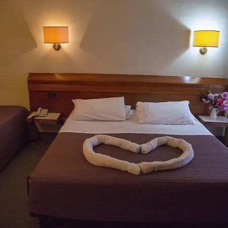 Arcadia Guesthouse-3