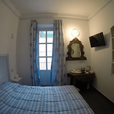 Casa Italia-3