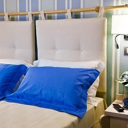 Hotel Turquoise-3