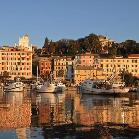 Albergo Annabella-3