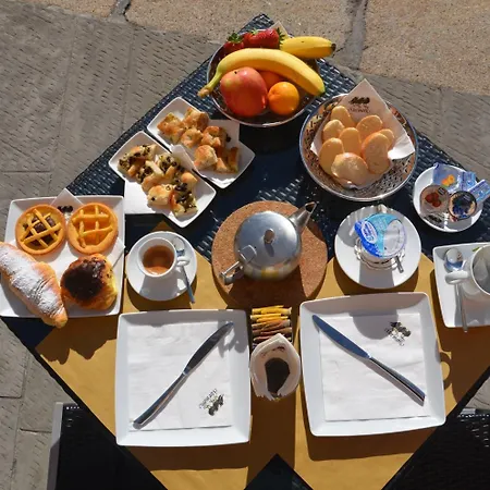I Tre Merli Locanda-3
