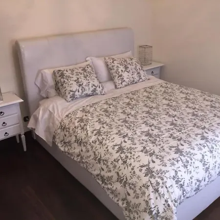 Villa Masi Rental Rooms-3