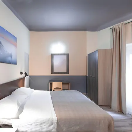 Albergo La Villetta-2