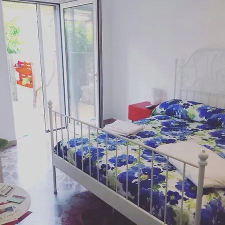 B&B Santebice-2