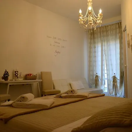Casa Isabella-3