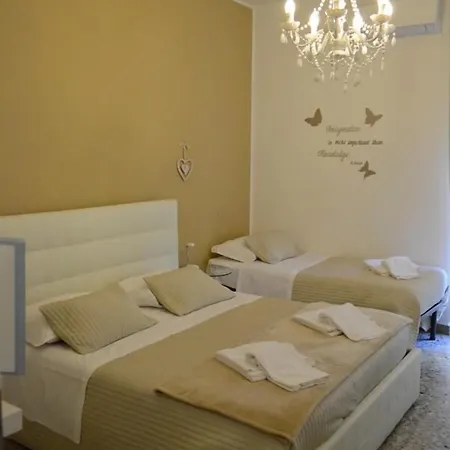 Casa Isabella-2