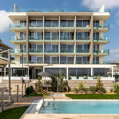 Hotel Savini-3