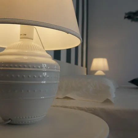 L'Ancora B&B-2