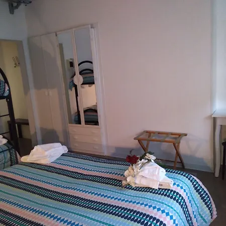 Fasthotel-2