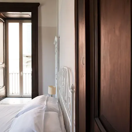 Le Stanze del Principe-3