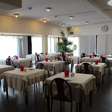 Hotel Selide-2