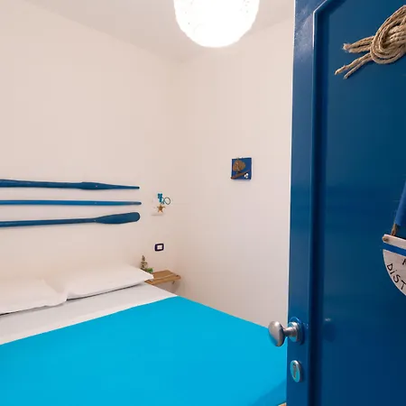 ControVento Rooms-3