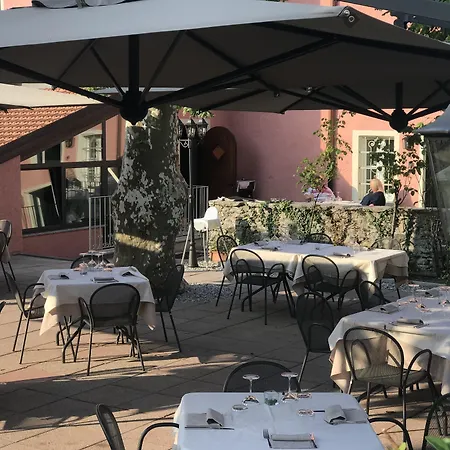 Locanda Capolago-3