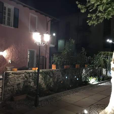 Locanda Capolago-2