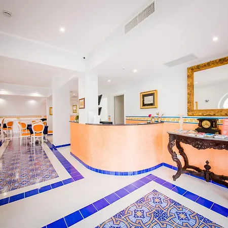 Odysseus Hotel-3