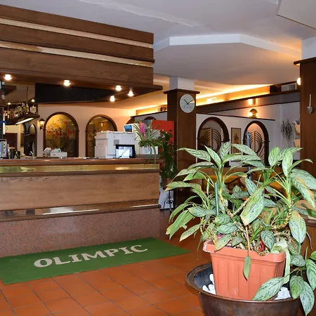 Hotel Olimpic-3