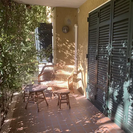 Villa Mase-2