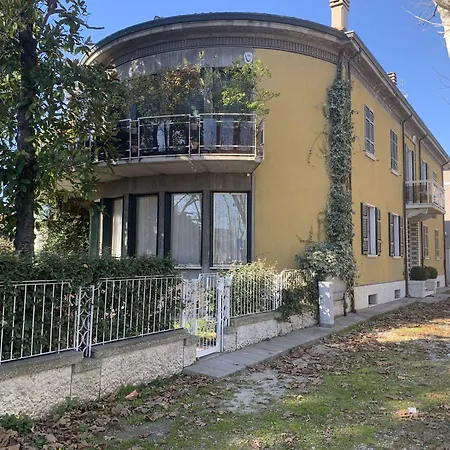 Villa Mase-3