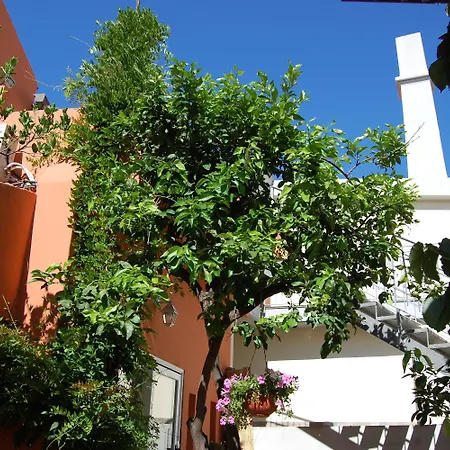 Casa Satta 1925-2