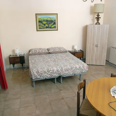 Ag Home Adragna-3