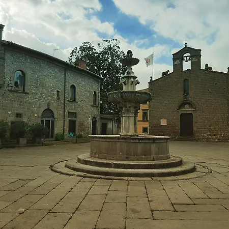 AL22 di piazza del Gesù-2