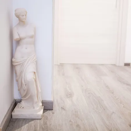Venere Rooms-3