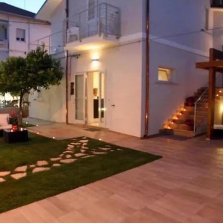 B&B Faraone-3