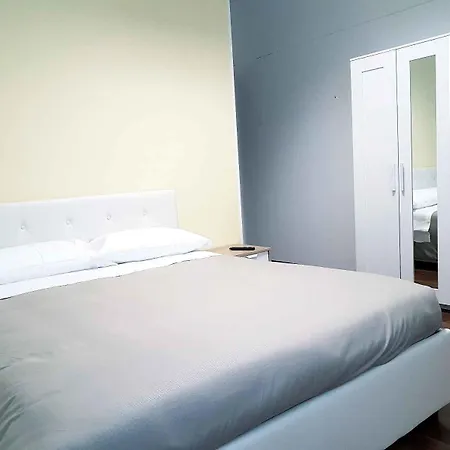 Hotel Piramide-3