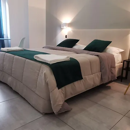 Hi Relais Rooms-3