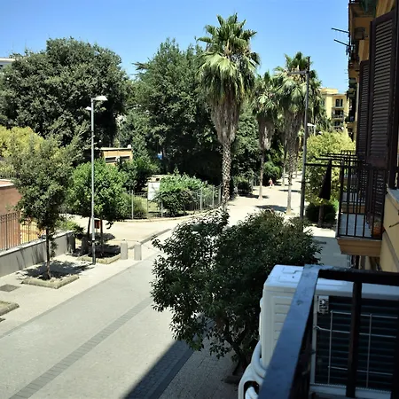 Terno su Napoli-3