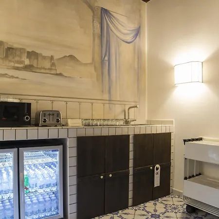 Morelli suite-2