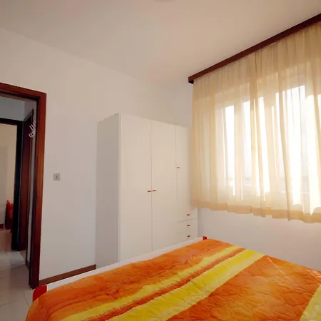 Hotel Alisei-3