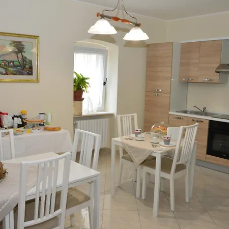 B&B La Colomba-3