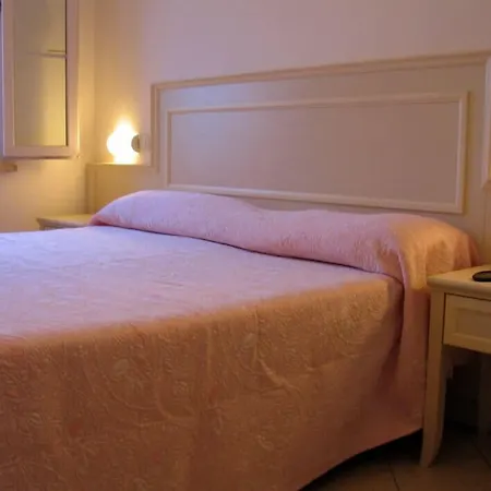 Ariston Vacanze-3