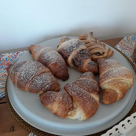B&B Marsà-3