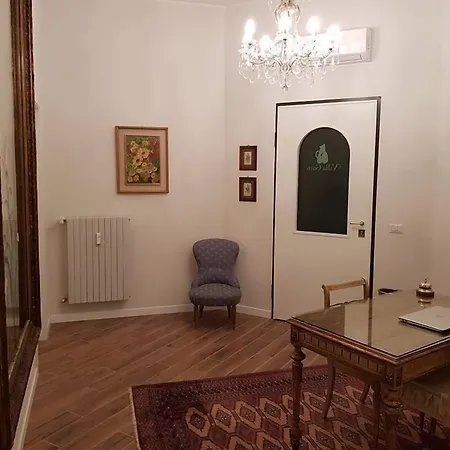 Villa Gatti-2