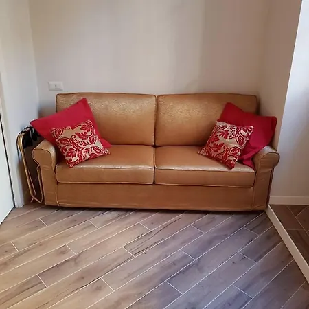 Villa Gatti-3