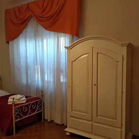 Le Corti del Casale-2