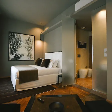 Ada Home-3